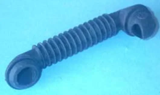 Goma salida vapor lavadora Balay T5500