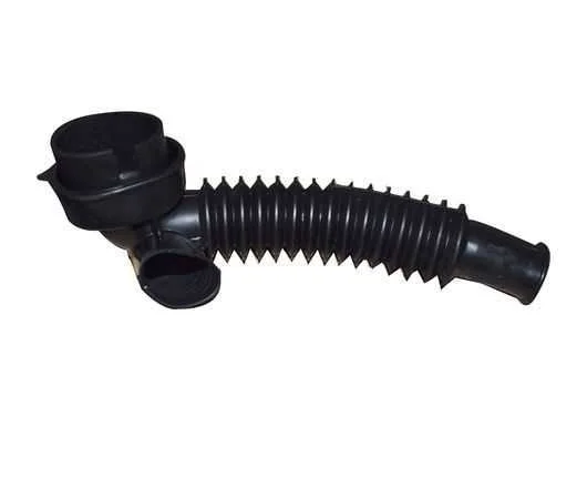 Mangueira Para M&aacute;quina de Lavar Doces 92131630