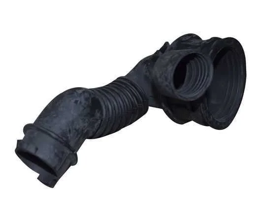 Mangueira de Duto de Descarga Fagor Arruela