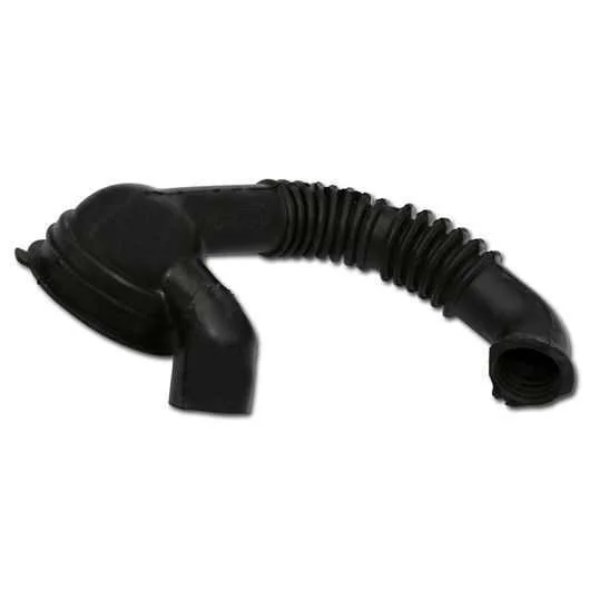 Mangueira de Sa&iacute;da do Tanque da Bomba