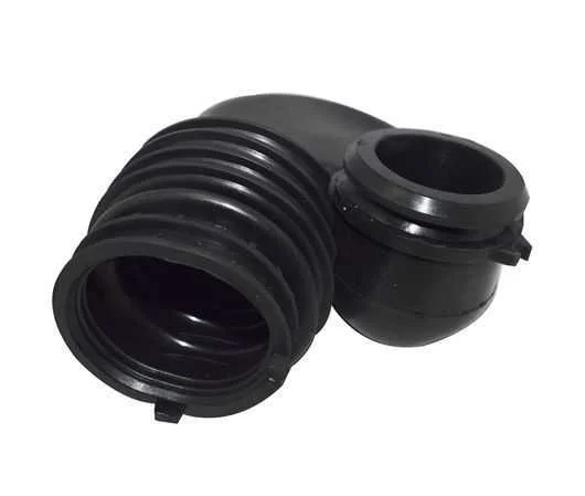 Manguera de Jabón Para Tanque de Lavadora.