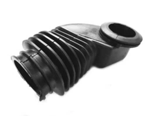 Conducto jabonera cuba lavadora Fagor LB5A000B1