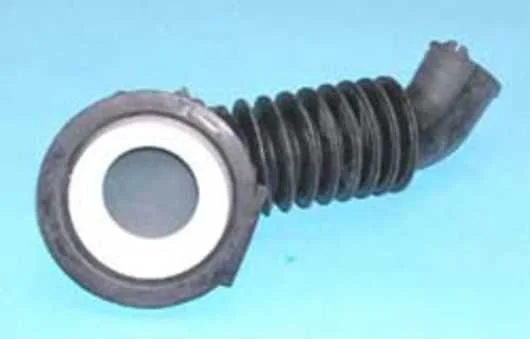 Manguito cuba lavadora Whirlpool 481253028838