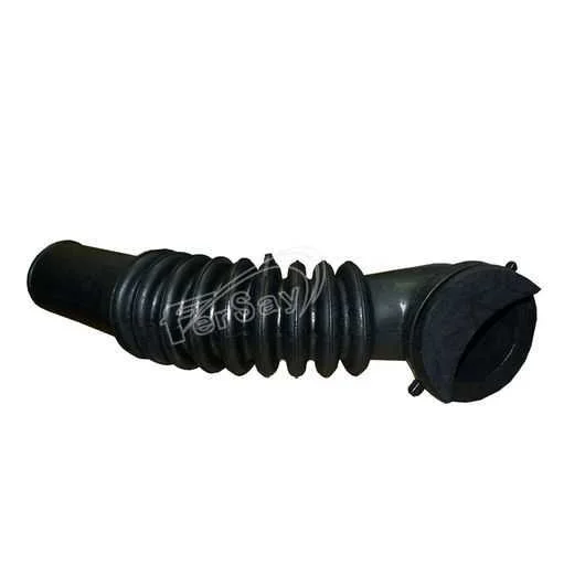 Tubo drenaje bomba lavadora Whirlpool AWG700-6