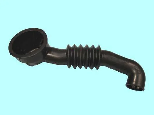 Tubo de Drenagem da Máquina de Lavar Roupa Whirlp.