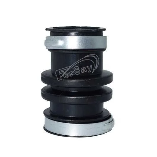 Kit manguito lavavajilas Whirpool  480140100778