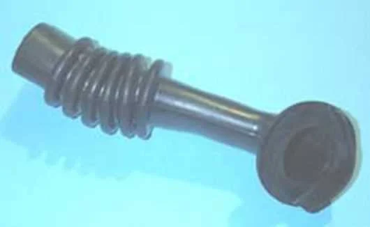 Mangueira de Drenagem da M&aacute;quina de Lavar Roupa W.