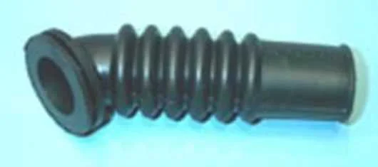 Manguito lavadora Whirlpool AWG716