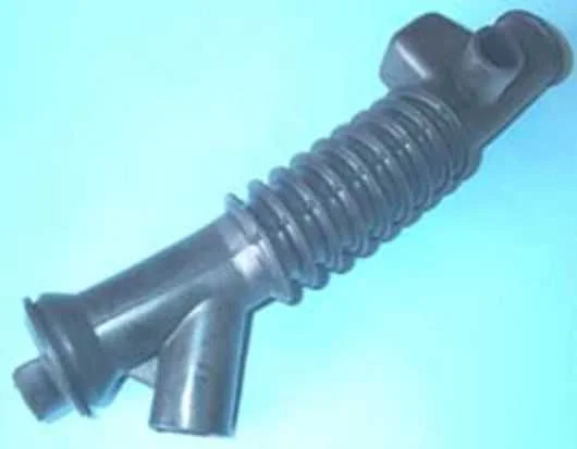 Manguito cuba de bomba lavadora 108874. 58IT259