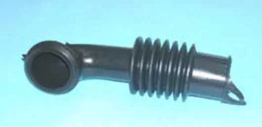 Manguito de carga lavadora Indesit C00103656