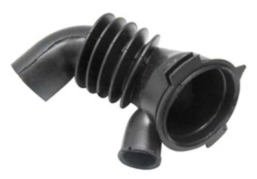 Manguito para lavadora LG 4738EN2003A