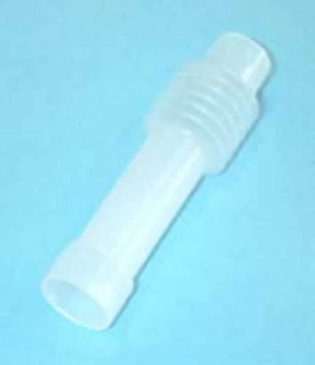 Manguito lavavajillas Electrolux 50658881003