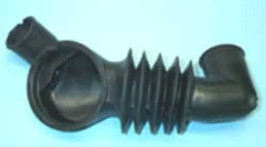 Descarga de Caucho de Zanussi 3548301203 P&aacute;ginas4.