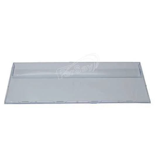 Beko 5906360300 Refrigerador
