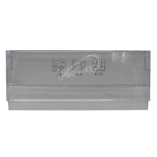 Frigorífico Superior Com Porta Articulada Beko 59.