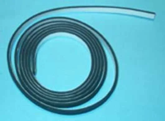 Guarnicion junta Ardo 402017300