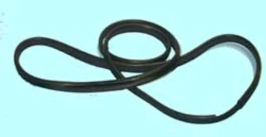 Junta Ardo RT56767 402011900