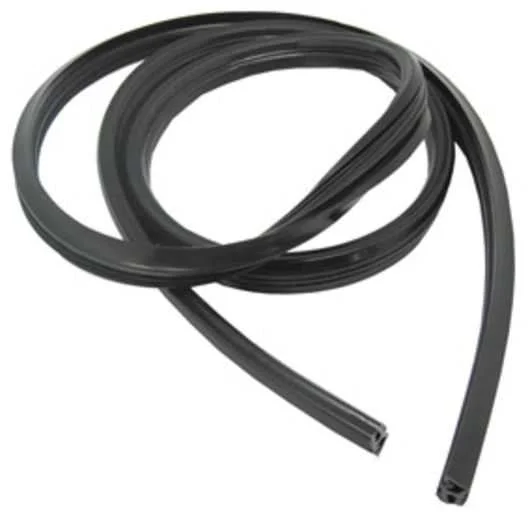 Goma junta puerta lavavajillas Fagor V72B000E7