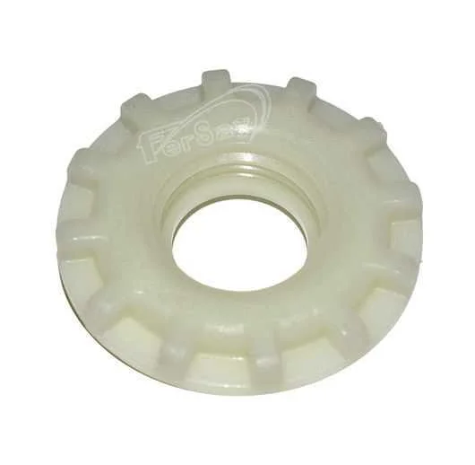 Contratuerca lavavajillas Miele 6057711