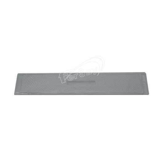 Difusor de Luz de Hood Cata