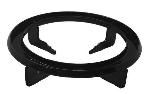 Grelhador de Cozinha Teka 61205008