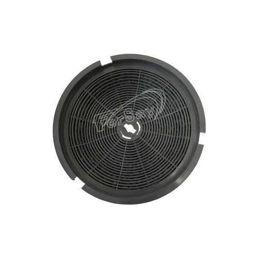 FILTRO CARBON ACTIVO CAMPANA TEKA