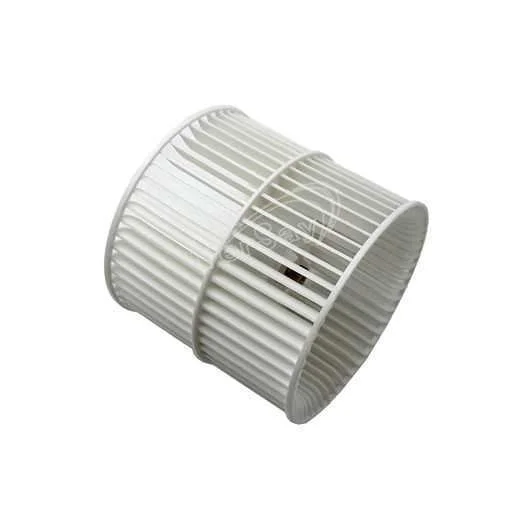 Turbina Motor Chaminé Teka 618740386