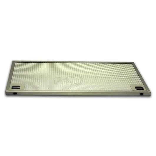 Filtro decorativo movilcampana Teka modelo:CNL 961