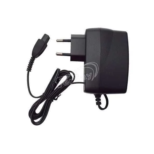 Cargador fregadora Karcher FC7