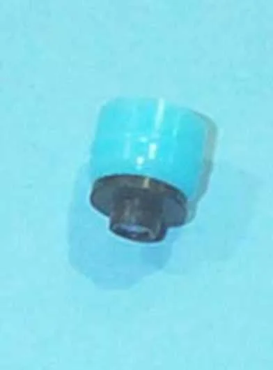 Reducción Universal de Salida Para Electrovles