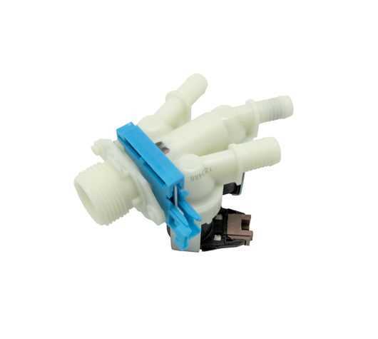 Electrovalvula lavadora Aeg 4055017182