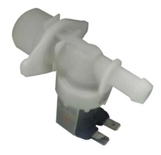 Electrovula Beko Lavadora 2801550100