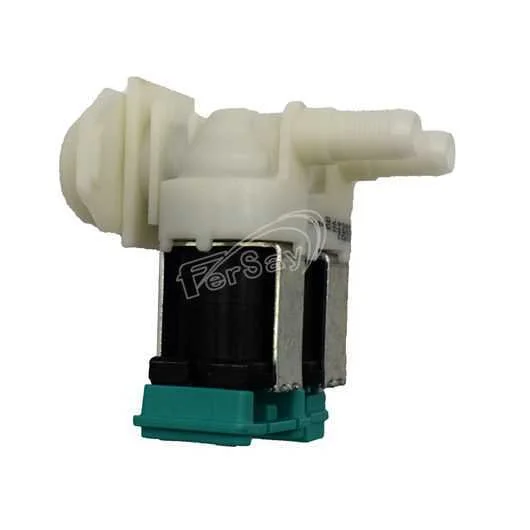 Electrovalvula Balay  Wfl1663ee
