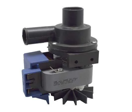 Universal Gre599 Bodbra