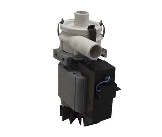 Bomba universal mini lavavajillas 115 V