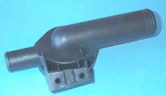 Bomba Bomba Universal