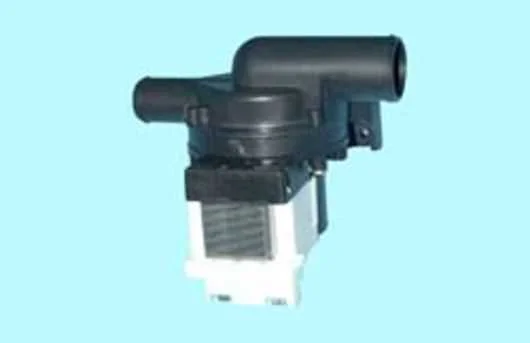 Damn Bomb Ariston Indesit C00050554