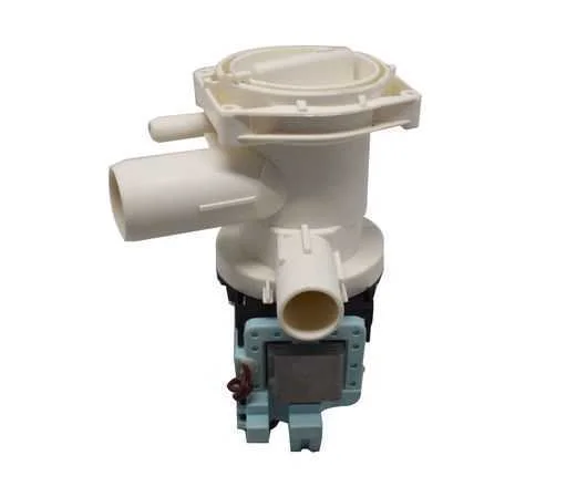 Bomba desague Bosch 420620