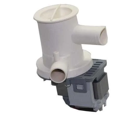 Bomba de Lavadora Balay 34w