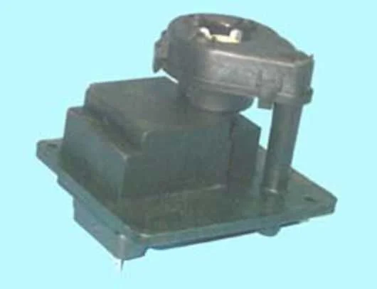Bomba Magnética Lavadora Candy Sh620