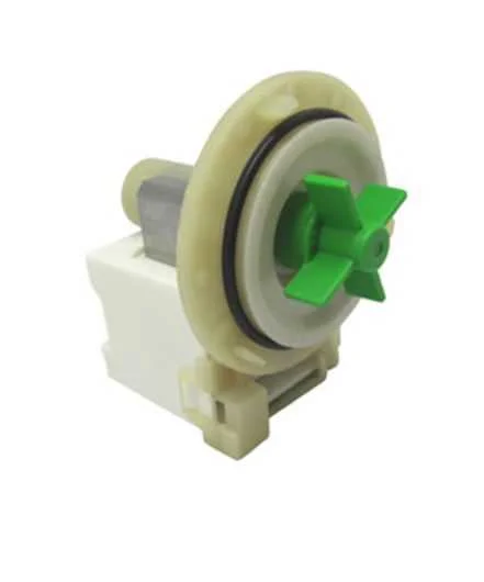 Bomba desague lavadora Brandt 63FA0015