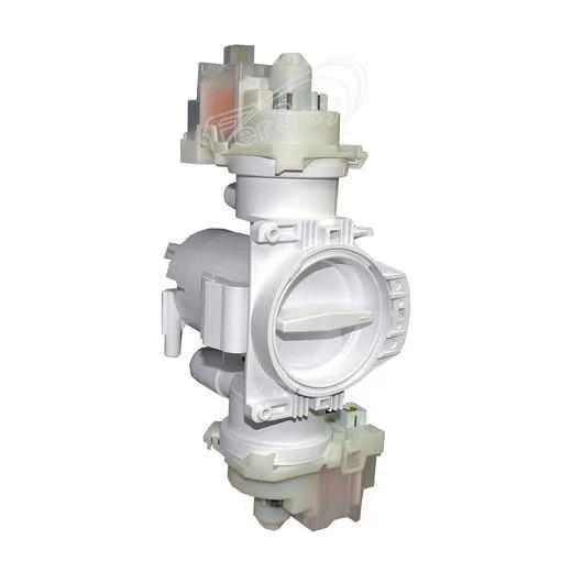 Bomba desgue lavadora Fagor EBS107-010A