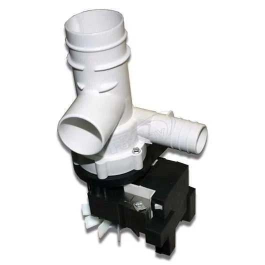 Bomba Fagor cuba plastico 63FA056