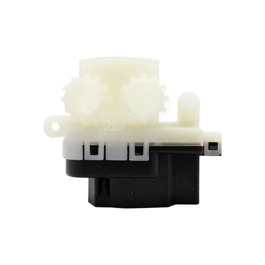 Motor lavadora Fagor LV0860500