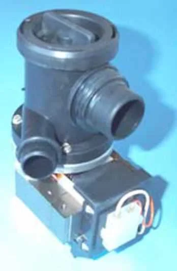 Bomba lavadora Whirlpool 481981728625