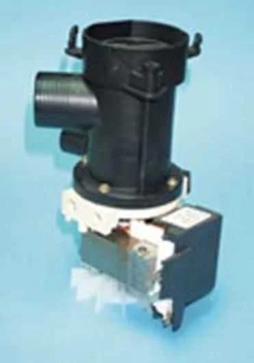 Bomba vaciado lavadora Whirlpool 481936018189