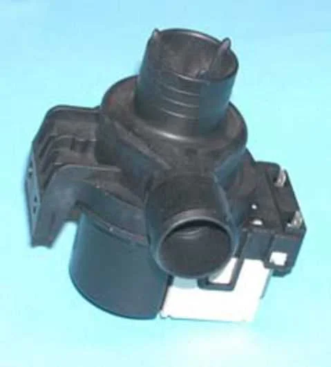 Bomba lavadora Indesit 108264