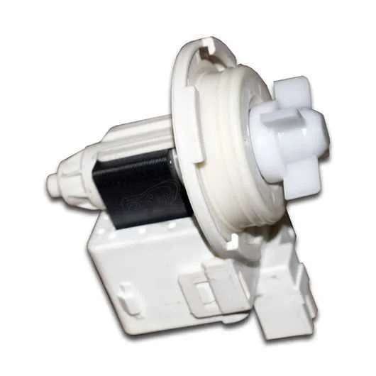Bomba desague lavadora Miele 6239560