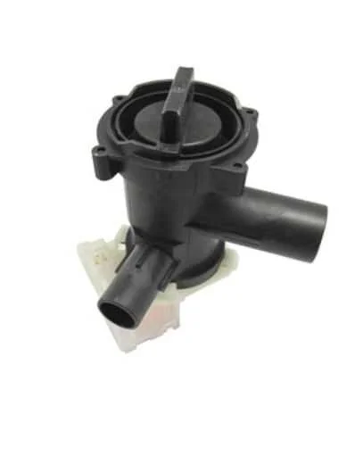 Bomba desague Copreci 30 W lavadora Siemens
