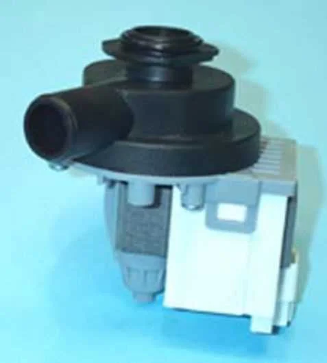 Bomba Zanussi 1520758010 ESF662